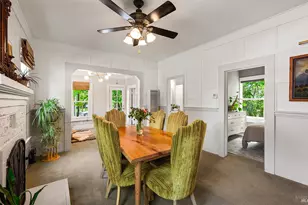 316 Petaluma Ave, Sebastopol, CA 95472 - Photo 9