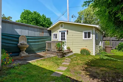 316 Petaluma Avenue, Sebastopol, CA 95472 - Photo 23