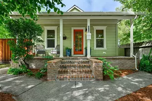 316 Petaluma Ave, Sebastopol, CA 95472 - Photo 3