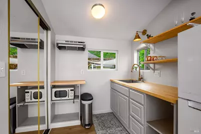 316 Petaluma Avenue, Sebastopol, CA 95472 - Photo 27