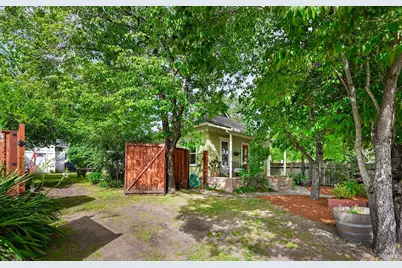 316 Petaluma Avenue, Sebastopol, CA 95472 - Photo 7