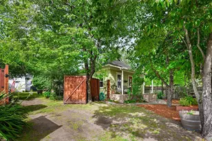 316 Petaluma Ave, Sebastopol, CA 95472 - Photo 7