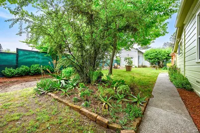 316 Petaluma Avenue, Sebastopol, CA 95472 - Photo 31