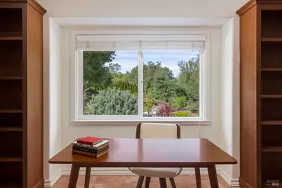 900 W Agua Caliente Road, Sonoma, CA 95476 - Photo 21