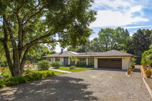 900 W Agua Caliente Rd, Sonoma, CA 95476 - Photo 45