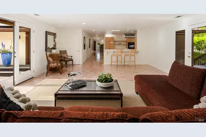 900 W Agua Caliente Road, Sonoma, CA 95476 - Photo 29