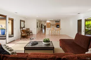 900 W Agua Caliente Rd, Sonoma, CA 95476 - Photo 29