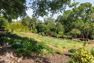 900 W Agua Caliente Rd, Sonoma, CA 95476 - Photo 15