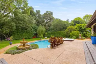 900 W Agua Caliente Rd, Sonoma, CA 95476 - Photo 3