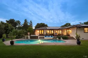 900 W Agua Caliente Rd, Sonoma, CA 95476 - Photo 1