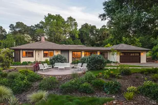 900 W Agua Caliente Rd, Sonoma, CA 95476 - Photo 39