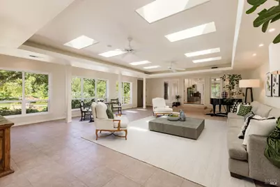 900 W Agua Caliente Road, Sonoma, CA 95476 - Photo 19