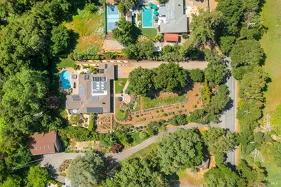 900 W Agua Caliente Road, Sonoma, CA 95476 - Photo 47