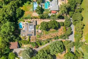 900 W Agua Caliente Rd, Sonoma, CA 95476 - Photo 47