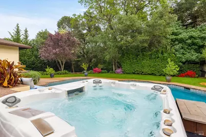 900 W Agua Caliente Road, Sonoma, CA 95476 - Photo 9