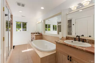 900 W Agua Caliente Road, Sonoma, CA 95476 - Photo 33