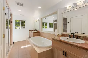 900 W Agua Caliente Rd, Sonoma, CA 95476 - Photo 33