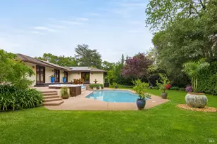 900 W Agua Caliente Rd, Sonoma, CA 95476 - Photo 13