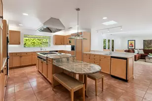 900 W Agua Caliente Rd, Sonoma, CA 95476 - Photo 27