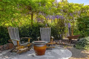 900 W Agua Caliente Rd, Sonoma, CA 95476 - Photo 7