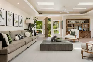 900 W Agua Caliente Rd, Sonoma, CA 95476 - Photo 17