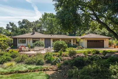 900 W Agua Caliente Road, Sonoma, CA 95476 - Photo 43