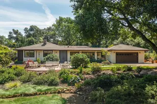 900 W Agua Caliente Rd, Sonoma, CA 95476 - Photo 43