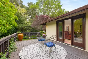 900 W Agua Caliente Rd, Sonoma, CA 95476 - Photo 31