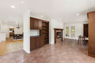 900 W Agua Caliente Rd, Sonoma, CA 95476 - Photo 23