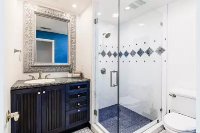 900 W Agua Caliente Road, Sonoma, CA 95476 - Photo 35