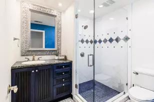 900 W Agua Caliente Rd, Sonoma, CA 95476 - Photo 35