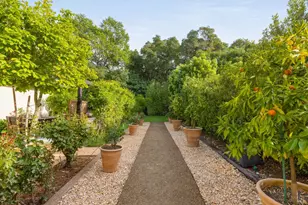 900 W Agua Caliente Rd, Sonoma, CA 95476 - Photo 5