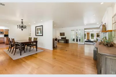 900 W Agua Caliente Road, Sonoma, CA 95476 - Photo 25