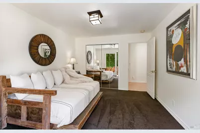 900 W Agua Caliente Road, Sonoma, CA 95476 - Photo 37