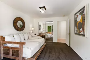 900 W Agua Caliente Rd, Sonoma, CA 95476 - Photo 37