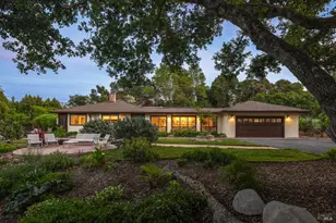 900 W Agua Caliente Rd, Sonoma, CA 95476 - Photo 3