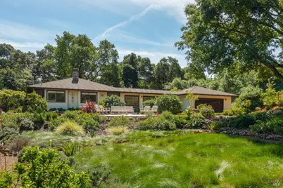 900 W Agua Caliente Road, Sonoma, CA 95476 - Photo 41