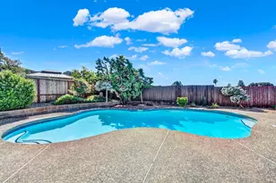 143 Primrose Ln, Vallejo, CA 94591 - Photo 49