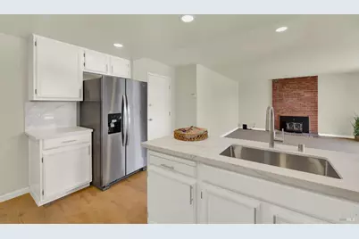 143 Primrose Lane, Vallejo, CA 94591 - Photo 15