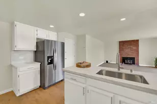 143 Primrose Ln, Vallejo, CA 94591 - Photo 15