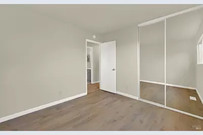 143 Primrose Lane, Vallejo, CA 94591 - Photo 37