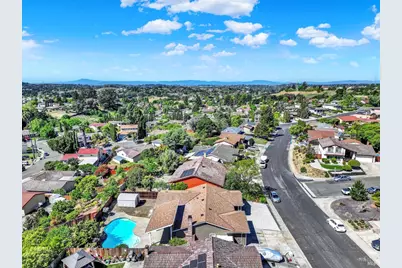 143 Primrose Lane, Vallejo, CA 94591 - Photo 59