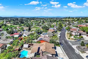 143 Primrose Ln, Vallejo, CA 94591 - Photo 59