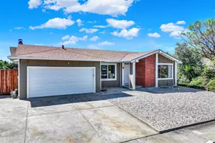 143 Primrose Ln, Vallejo, CA 94591 - Photo 3