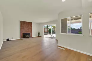 143 Primrose Ln, Vallejo, CA 94591 - Photo 25