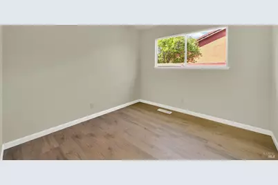 143 Primrose Lane, Vallejo, CA 94591 - Photo 39
