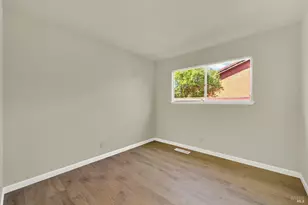 143 Primrose Ln, Vallejo, CA 94591 - Photo 39