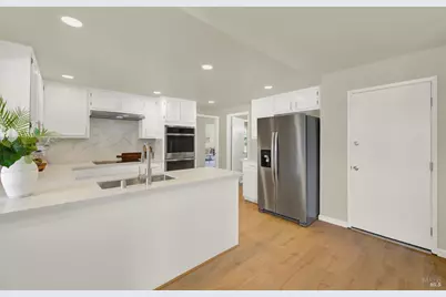 143 Primrose Lane, Vallejo, CA 94591 - Photo 23