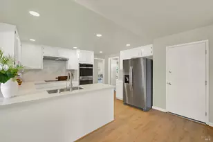 143 Primrose Ln, Vallejo, CA 94591 - Photo 23