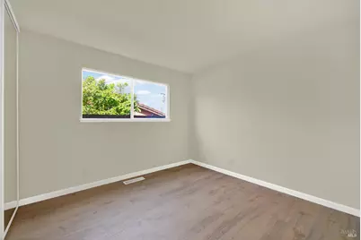 143 Primrose Lane, Vallejo, CA 94591 - Photo 35